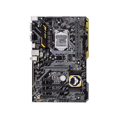 Asus Motherboard PRIME H310-PLUS