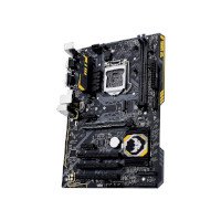 ราคา Asus Motherboard PRIME H310-PLUS