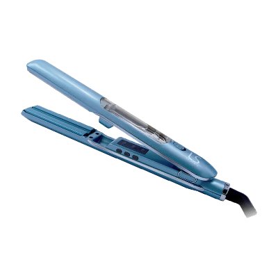 Lesasha Nano Mist เครื่องหนีบผม รุ่น LS1147