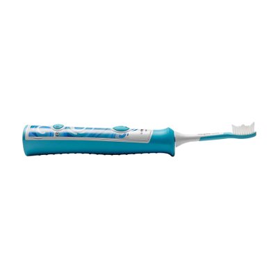Philips Sonicare For Kids แปรงสีฟันไฟฟ้า รุ่น HX6311