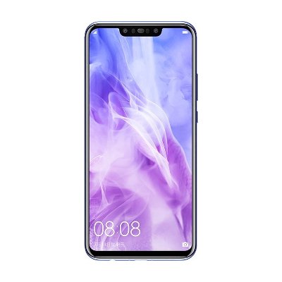 Huawei Nova 3 64GB
