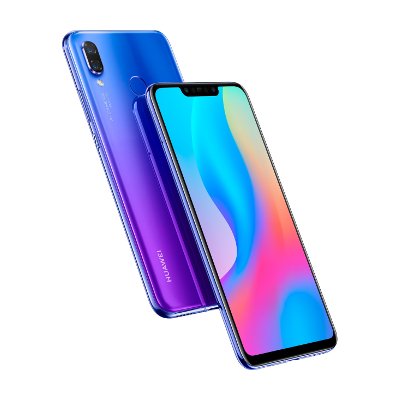 Huawei Nova 3 64GB