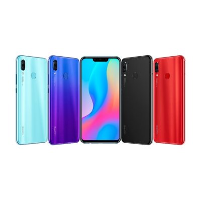 Huawei Nova 3 64GB