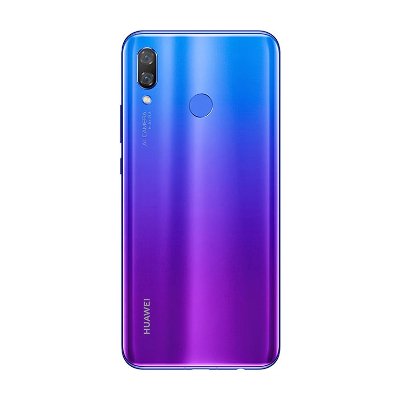 Huawei Nova 3 128GB