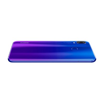 Huawei Nova 3 128GB