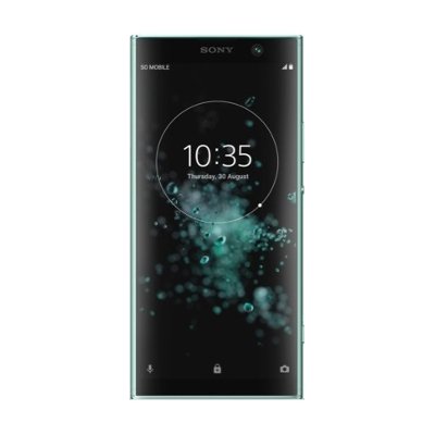 Sony Xperia XA2 Plus 32GB