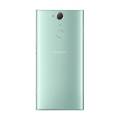 Sony Xperia XA2 Plus 32GB