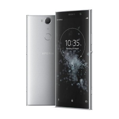 Sony Xperia XA2 Plus 32GB