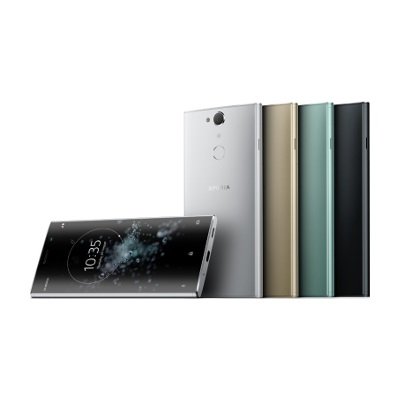 Sony Xperia XA2 Plus 32GB