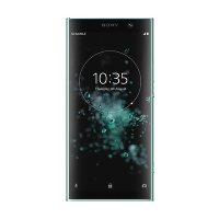 ราคา Sony Xperia XA2 Plus 32GB