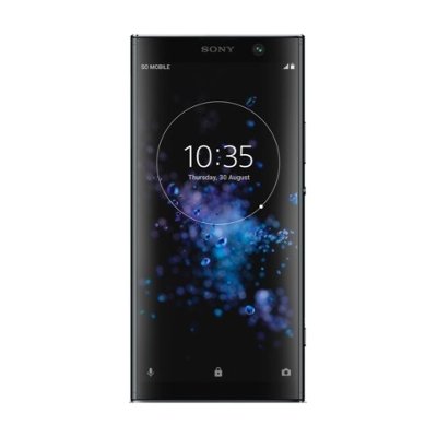 Sony Xperia XA2 Plus 64GB