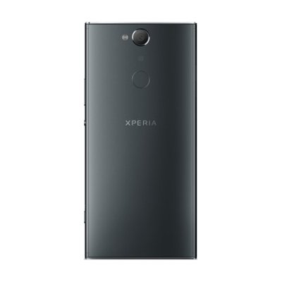 Sony Xperia XA2 Plus 64GB