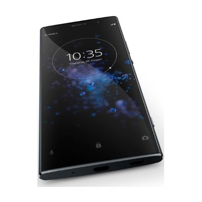 Sony Xperia XA2 Plus 64GB