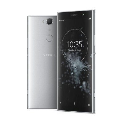 Sony Xperia XA2 Plus 64GB
