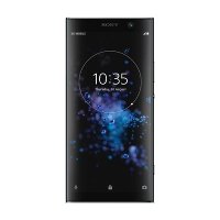 ราคา Sony Xperia XA2 Plus 64GB