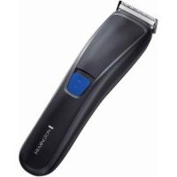 Remington Precision Cut ปัตตาเลี่ยน รุ่น HC5300
