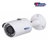 Watashi Water-proof HDCVI IR-Bullet Camera รุ่น WVI20130