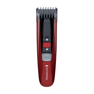 Remington Beard Boss Styler อุปกรณ์ตกแต่งหนวดเครา รุ่น MB4125