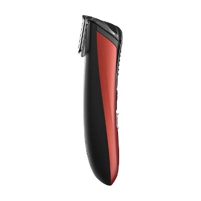 Remington Beard Boss Styler อุปกรณ์ตกแต่งหนวดเครา รุ่น MB4125