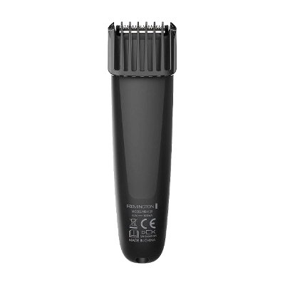 Remington Beard Boss Styler อุปกรณ์ตกแต่งหนวดเครา รุ่น MB4125