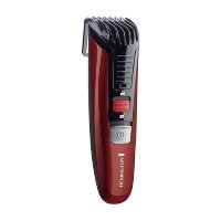 ราคา Remington Beard Boss Styler อุปกรณ์ตกแต่งหนวดเครา รุ่น MB4125