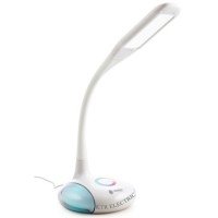 ราคา Toshino โคมไฟ LED รุ่น Q8