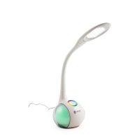 ราคา Toshino โคมไฟ LED รุ่น T3