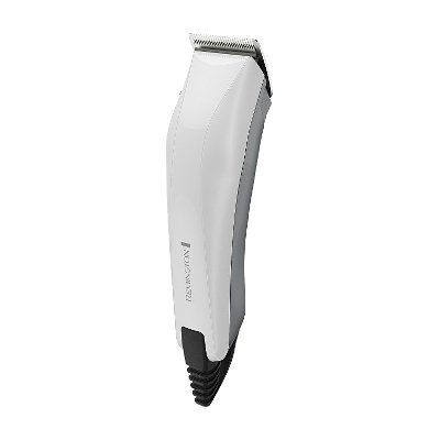 Remington Colourcut Clipper ปัตตาเลี่ยน รุ่น HC5035