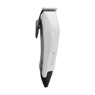 Remington Colourcut Clipper ปัตตาเลี่ยน รุ่น HC5035