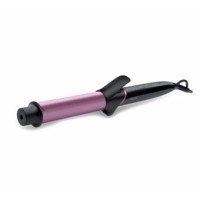 Philips StyleCare เครื่องดัดผม รุ่น BHB868