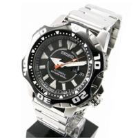 Seiko Samurai Shurikane Automatic Diver SKZ283K1