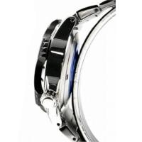 Seiko Samurai Shurikane Automatic Diver SKZ283K1