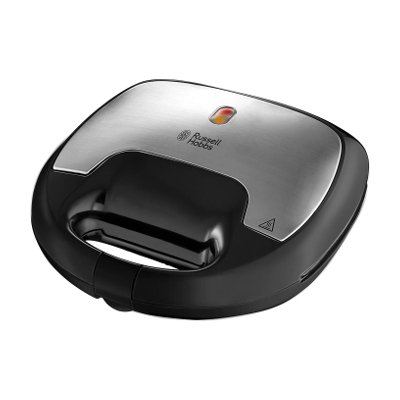 Russell Hobbs เครื่องทำแซนด์วิช รุ่น 22570-56