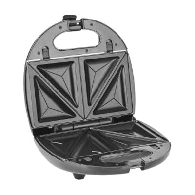 Russell Hobbs เครื่องทำแซนด์วิช รุ่น 22570-56