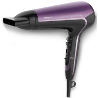 Philips ไดร์เป่าผม รุ่น BHD184