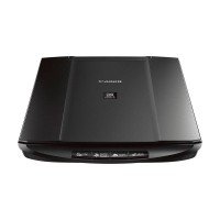 Canon CanoScan Photo Scanner รุ่น LiDE 120