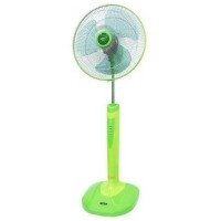 ราคา Mira พัดลมตั้งพื้น รุ่น M-189