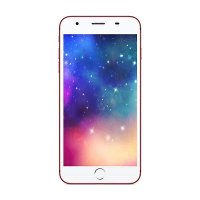 ราคา Inovo i552 Si7 4GB