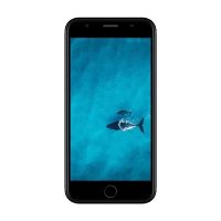 ราคา Inovo I552 EX 8GB