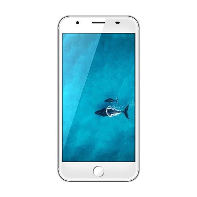 Inovo I552 EX Plus 4GB