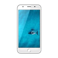 ราคา Inovo I552 EX Plus 4GB