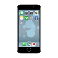 ราคา SKG AD-551 8GB