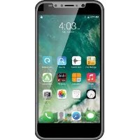 MGT S9 8GB