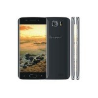 Inovo I505 8GB