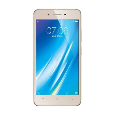 Vivo Y53C 16GB
