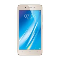ราคา Vivo Y53C 16GB