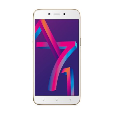 Oppo A71k 16GB