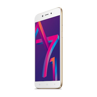 Oppo A71k 16GB