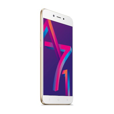 Oppo A71k 16GB