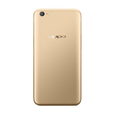 Oppo A71k 16GB